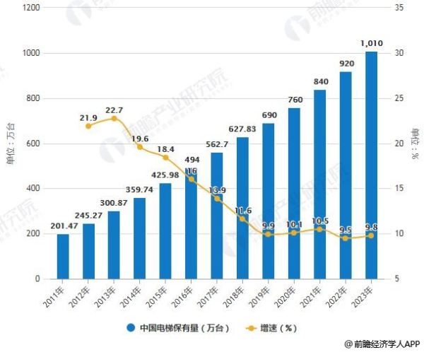 新潮傳媒做任務(wù)賺錢嗎（新潮傳媒做任務(wù)賺錢嗎）