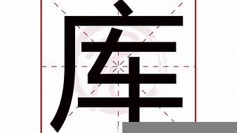 思庫是什么（思庫是什么書）