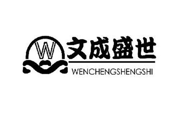 十大設(shè)計公司排名（產(chǎn)品設(shè)計公司排名前十強）