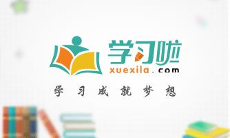 企業(yè)文化活動(dòng)項(xiàng)目有哪些（企業(yè)文化活動(dòng)項(xiàng)目有哪些類型）