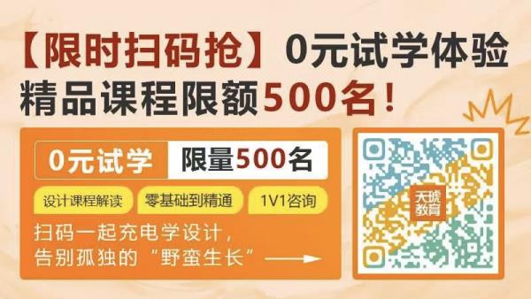 室內設計培訓班學費一般多少（室內設計培訓哪個機構比較好）_1