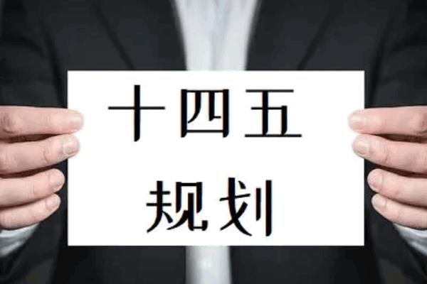 拓展客戶的方法有哪些（拓展客戶的方法有哪些(開拓客戶的方法有哪幾種-)）