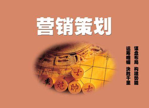 深圳對(duì)品牌策劃師的需求（深圳對(duì)品牌策劃師的需求分析）