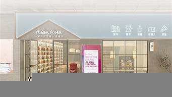 門店推廣（門店推廣引流方式）