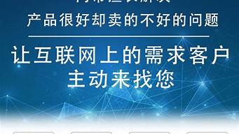 現(xiàn)在百度百科介紹越來越少（現(xiàn)在百度百科介紹越來越少的原因）