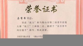 名師工作室優(yōu)秀成員證書（名師工作室優(yōu)秀成員證書模板）