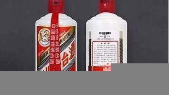 新手如何做酒水代理（酒代理利潤有多大）