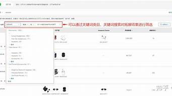 免費(fèi)的關(guān)鍵詞挖掘工具（免費(fèi)的關(guān)鍵詞挖掘工具工程用塑料拼裝模板）