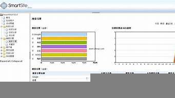 網(wǎng)站流量統(tǒng)計分析（網(wǎng)站流量統(tǒng)計工具）