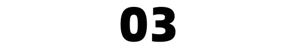 美術(shù)生冷門(mén)又高薪的職業(yè)（美術(shù)生最吃香的十大專(zhuān)業(yè)）