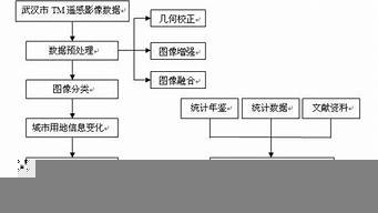 開展課題研究的思路（開展課題研究的思路怎么寫）