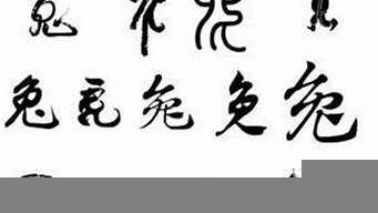 漂亮特殊字（漂亮特殊字體可復(fù)制網(wǎng)名）