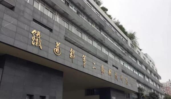 浙江省比較有名的設(shè)計(jì)院（浙江省比較好的設(shè)計(jì)院）