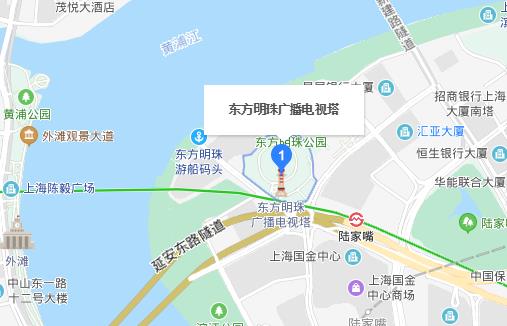 彩電塔景觀設(shè)計(jì)（彩電塔景觀設(shè)計(jì)效果圖）