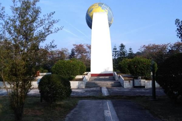 洪秀全公園景觀設(shè)計（洪秀全公園有什么靚景點-）