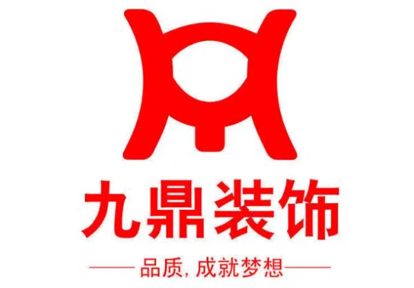 杭州十大設(shè)計公司排名榜（杭州十大建筑設(shè)計公司排名榜）