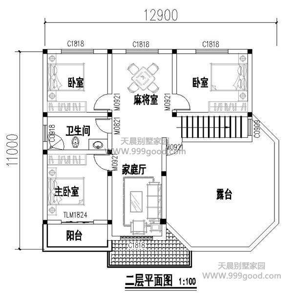 農(nóng)村私家小庭院設(shè)計(jì)實(shí)景圖（農(nóng)村私家小庭院設(shè)計(jì)實(shí)景圖片）