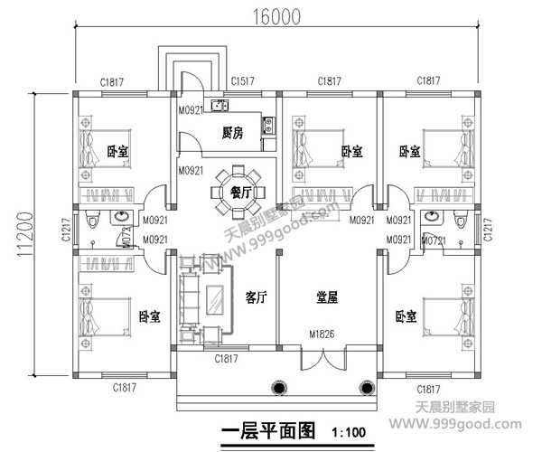 農(nóng)村私家小庭院設(shè)計(jì)實(shí)景圖（農(nóng)村私家小庭院設(shè)計(jì)實(shí)景圖片）