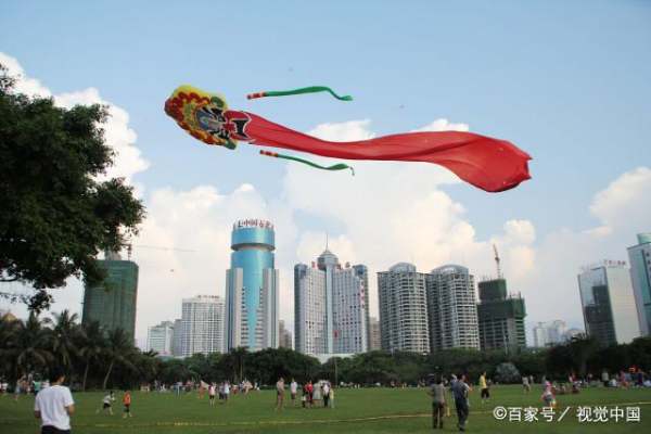 海口火山口公園景觀設(shè)計（?？诨鹕娇诠珗@景觀設(shè)計圖）