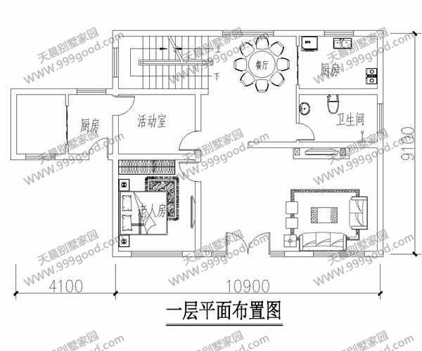 農(nóng)村私家小庭院設(shè)計(jì)實(shí)景圖（農(nóng)村私家小庭院設(shè)計(jì)實(shí)景圖片）