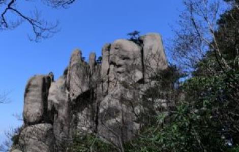 金華公園景觀設(shè)計(jì)（金華公園景觀設(shè)計(jì)招聘）