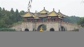 揚州旅游景觀設(shè)計教程（揚州景觀設(shè)計院）