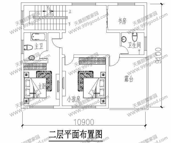 農(nóng)村私家小庭院設(shè)計(jì)實(shí)景圖（農(nóng)村私家小庭院設(shè)計(jì)實(shí)景圖片）