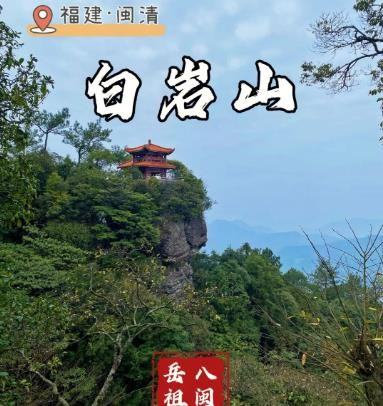 廣州永泰公園景觀設(shè)計(jì)（廣州永泰公園在哪個(gè)出口）