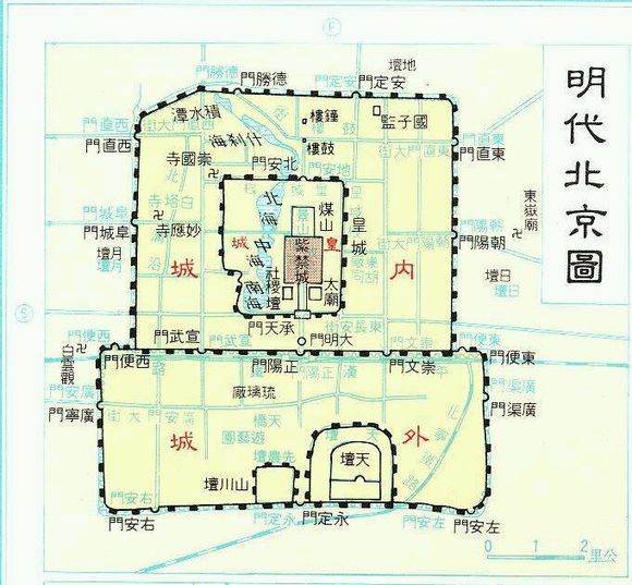 景區(qū)規(guī)劃平面圖（景區(qū)規(guī)劃平面圖cad）