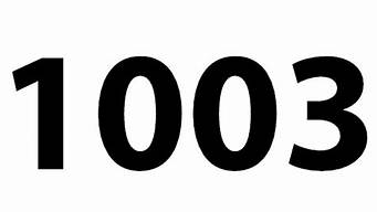 100個景觀設(shè)計思路（100個景觀設(shè)計思路和方法）