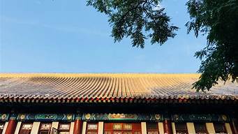 北京大學(xué)景觀設(shè)計(jì)學(xué)院（北京大學(xué)景觀設(shè)計(jì)學(xué)院院長(zhǎng)）