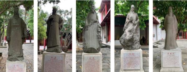 海口火山口公園景觀設(shè)計（海口火山口公園景觀設(shè)計圖）