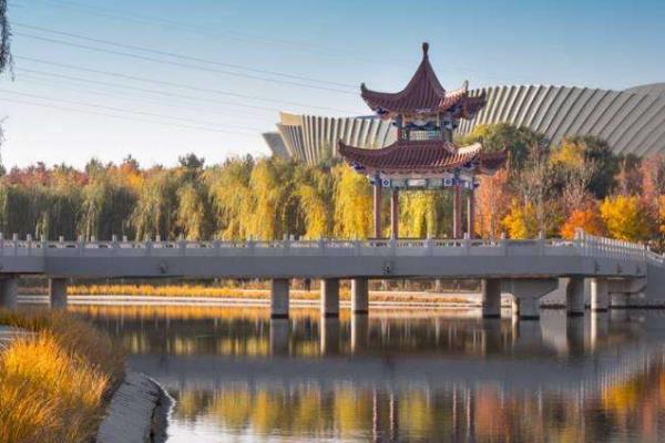 公園圖片風(fēng)景圖片（公園圖片簡筆畫）