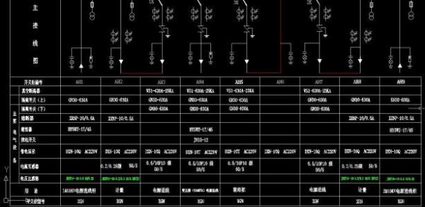 景觀設(shè)計施工圖教程（景觀設(shè)計施工圖教程視頻）