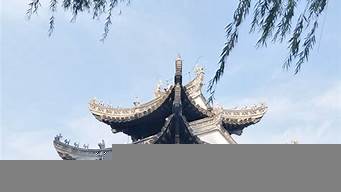 北京陶然亭公園景觀設(shè)計(jì)（北京陶然亭公園景觀設(shè)計(jì)理念）