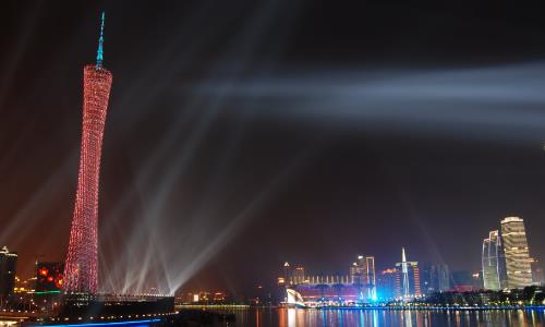 廣州楊桃公園景觀設(shè)計(jì)（廣州楊桃公園景觀設(shè)計(jì)公司）