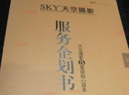 公司成立方案策劃書（公司成立方案策劃書樣本）