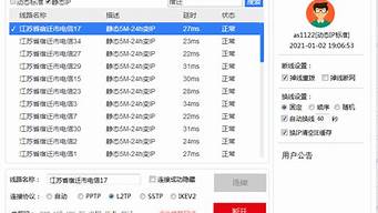 國內(nèi)免費(fèi)代理ip地址和端口（國內(nèi)免費(fèi)代理ip地址和端口是什么）