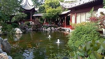 紫荊公園景觀設(shè)計(jì)（紫荊公園景觀設(shè)計(jì)理念）