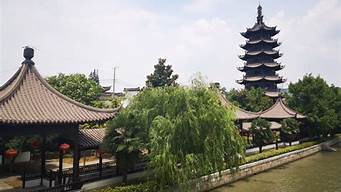 泗涇公園景觀設(shè)計（泗涇公園景觀設(shè)計招標(biāo)）