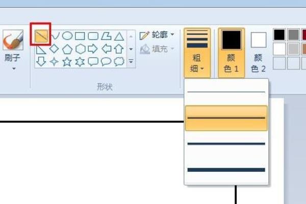 景區(qū)平面圖手繪（景區(qū)平面圖手繪圖）