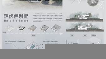 適合建筑學(xué)學(xué)生的筆記本電腦（適合建筑學(xué)學(xué)生的筆記本電腦屏幕）