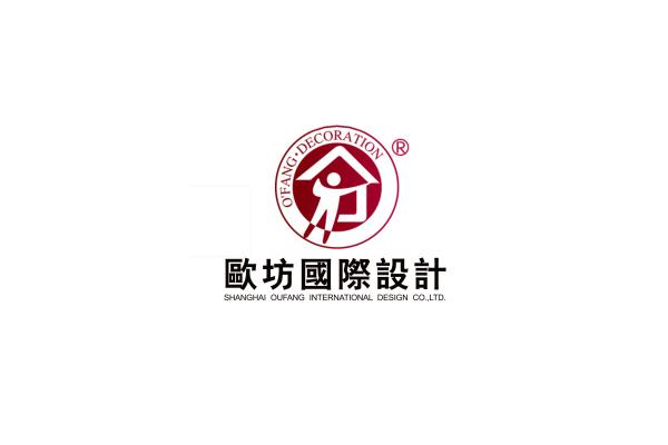 家裝公司十大排名（裝修公司哪家好十大排名）