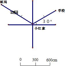 公園平面圖簡(jiǎn)筆畫(huà)（泰興公園平面圖簡(jiǎn)筆畫(huà)）