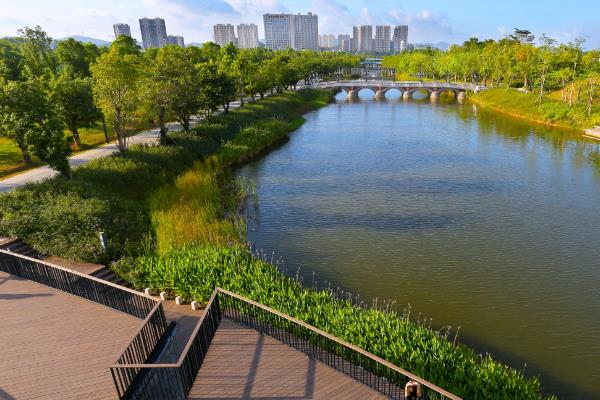 東莞景觀設(shè)計(jì)（東莞景觀設(shè)計(jì)師招聘）