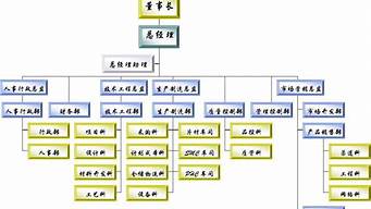 電子商務(wù)職務(wù)有哪些（電子商務(wù)職務(wù)有哪些職位）