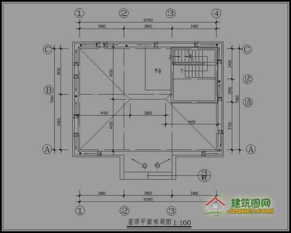 農(nóng)村自建房室內(nèi)設計效果圖（農(nóng)村建房室內(nèi)設計效果圖二層）