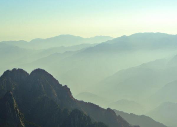 十大最美風(fēng)景圖片（十大最美風(fēng)景圖片高清）