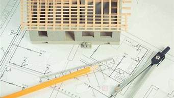 建筑學真的就是最差的專業(yè)嗎（建筑學未來30年的前景）