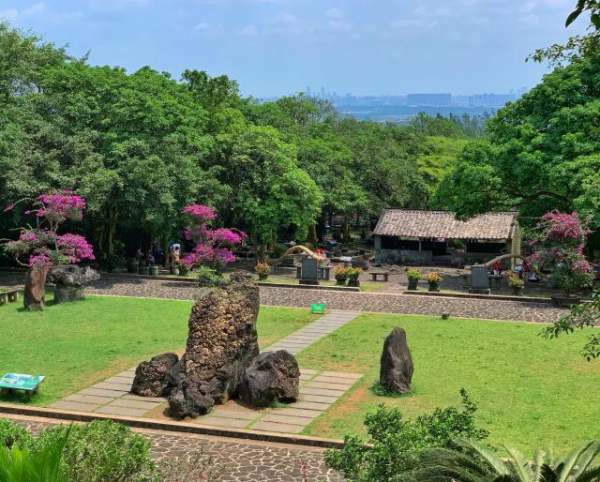 公園圖片風(fēng)景圖片（公園圖片簡筆畫）